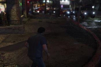 54c380 gta5 2015 04 06 21 07 42 03